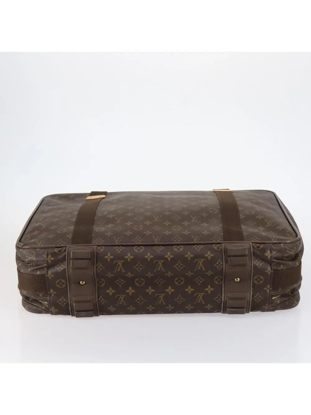 Louis Vuitton Satellite 60 Boston Bag #344449L79B